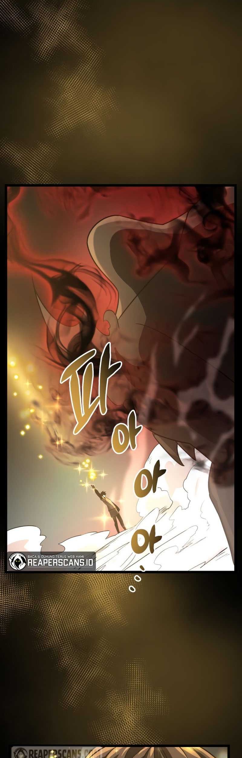 Chapter 19 - halaman 60