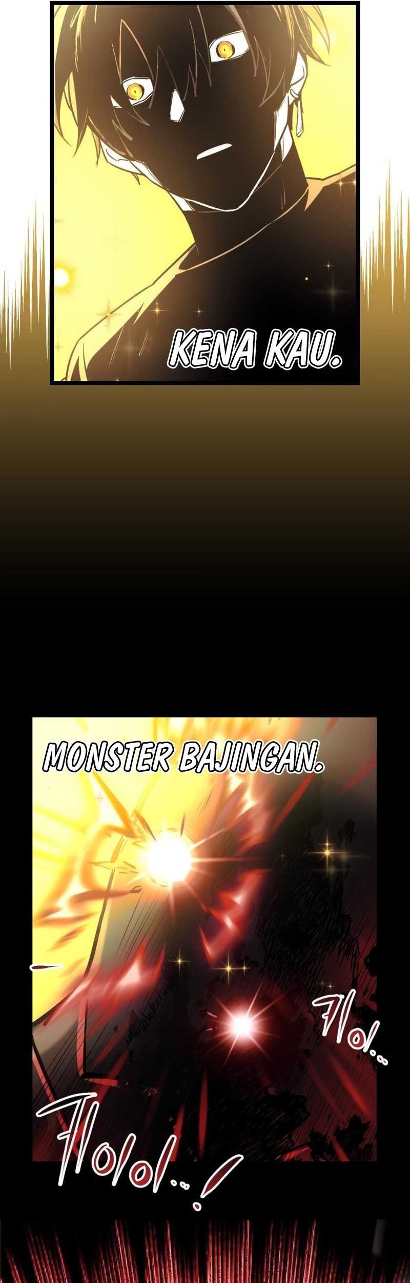 Chapter 19 - halaman 68