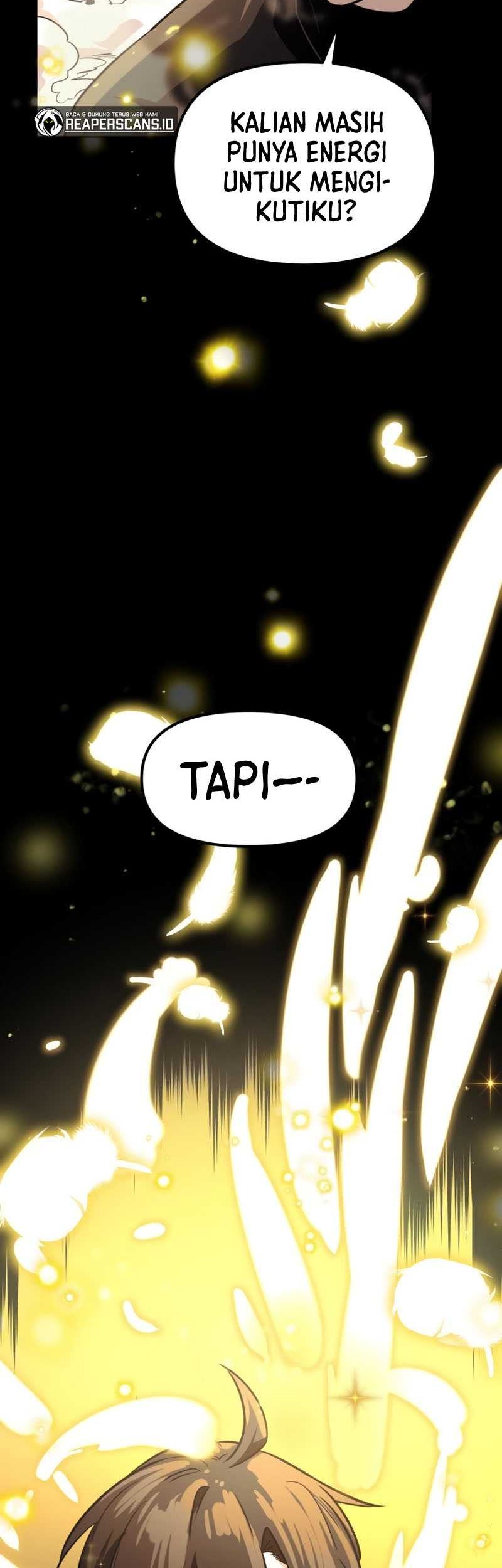 Chapter 19 - halaman 71