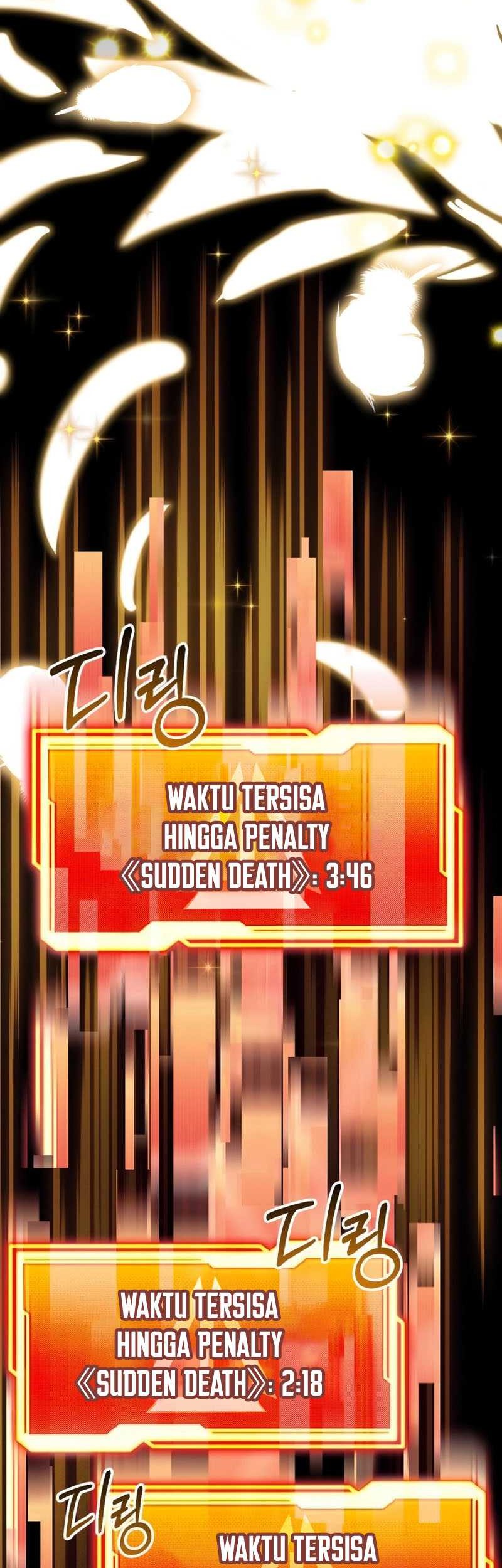 Chapter 19 - halaman 75