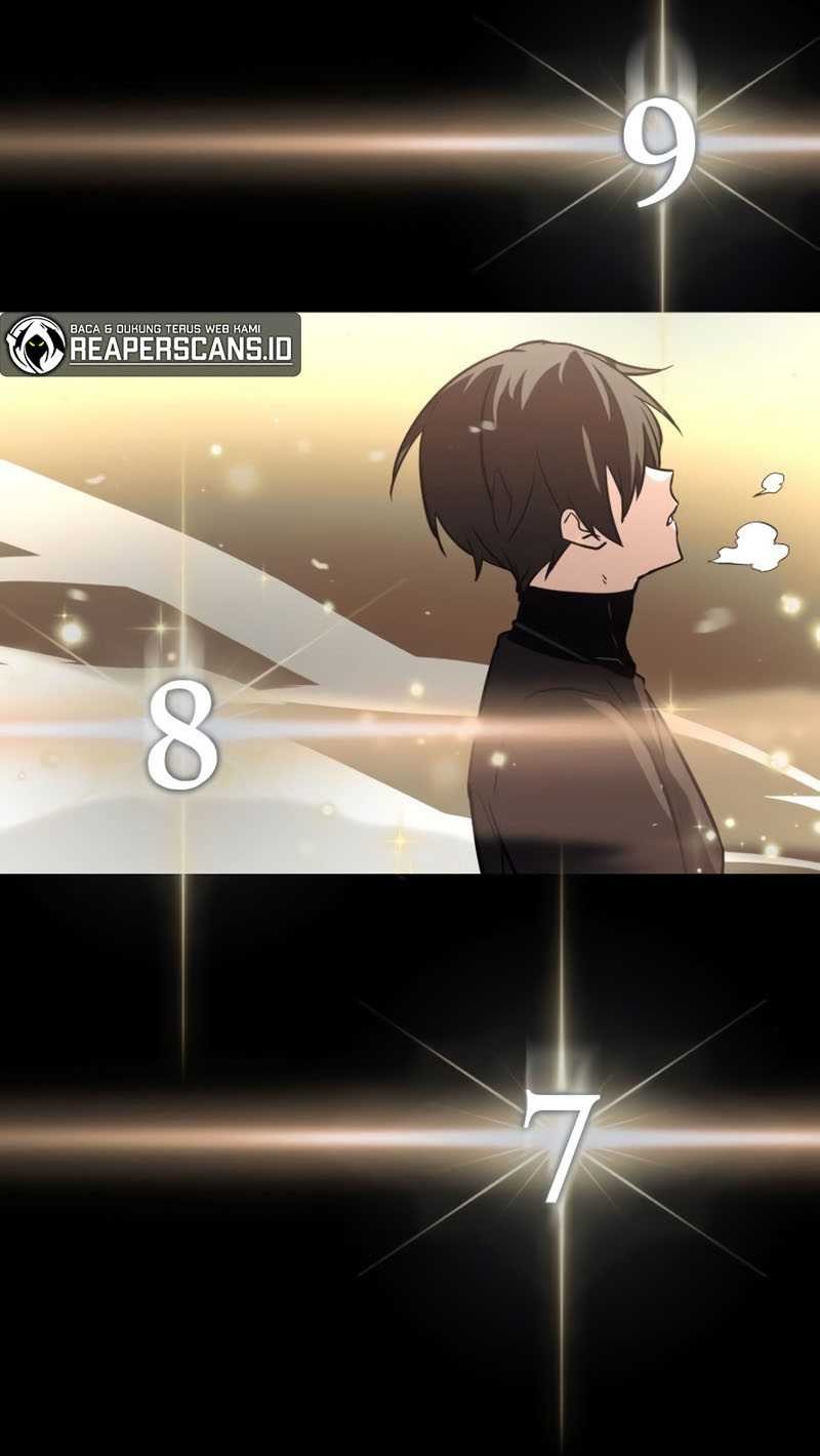Chapter 19 - halaman 77