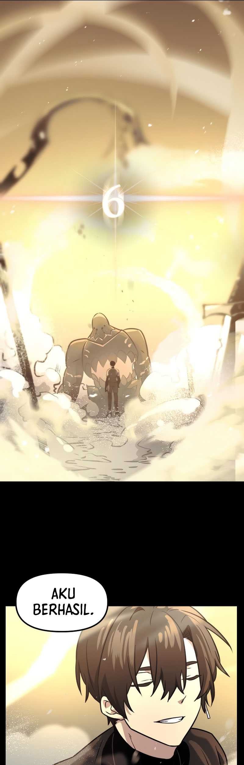 Chapter 19 - halaman 78