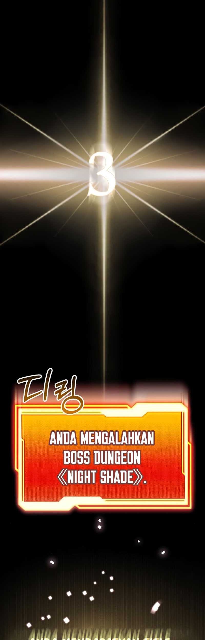 Chapter 19 - halaman 80