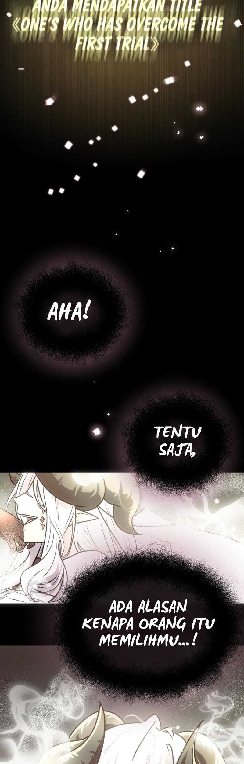 Chapter 19 - halaman 81