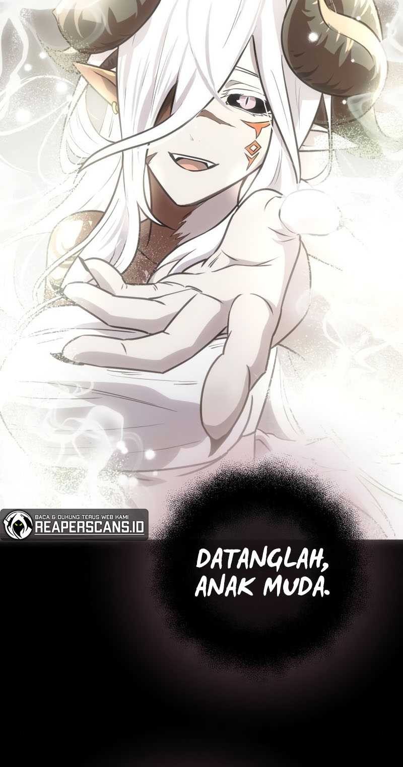 Chapter 19 - halaman 82