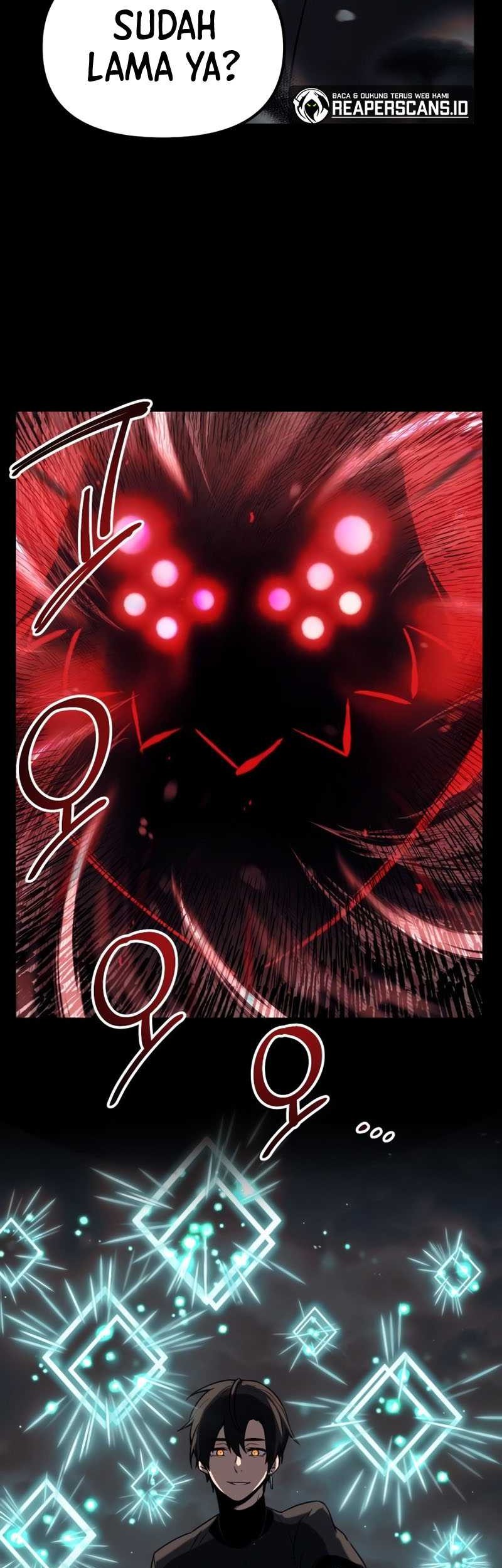 Chapter 19 - halaman 5