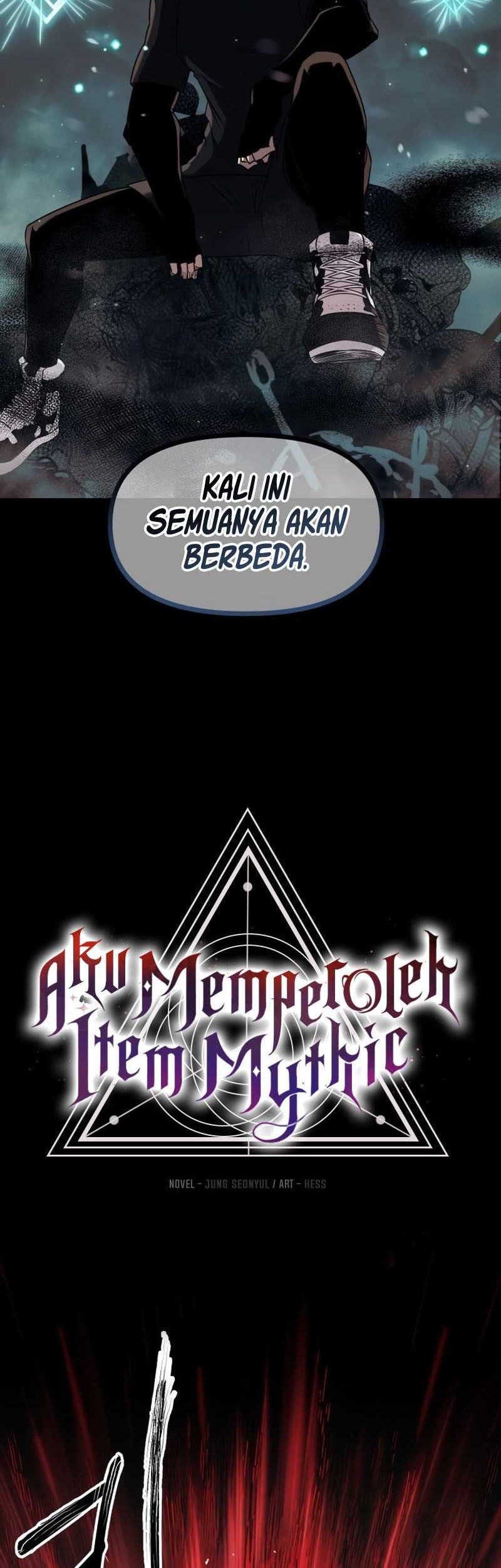 Chapter 19 - halaman 6