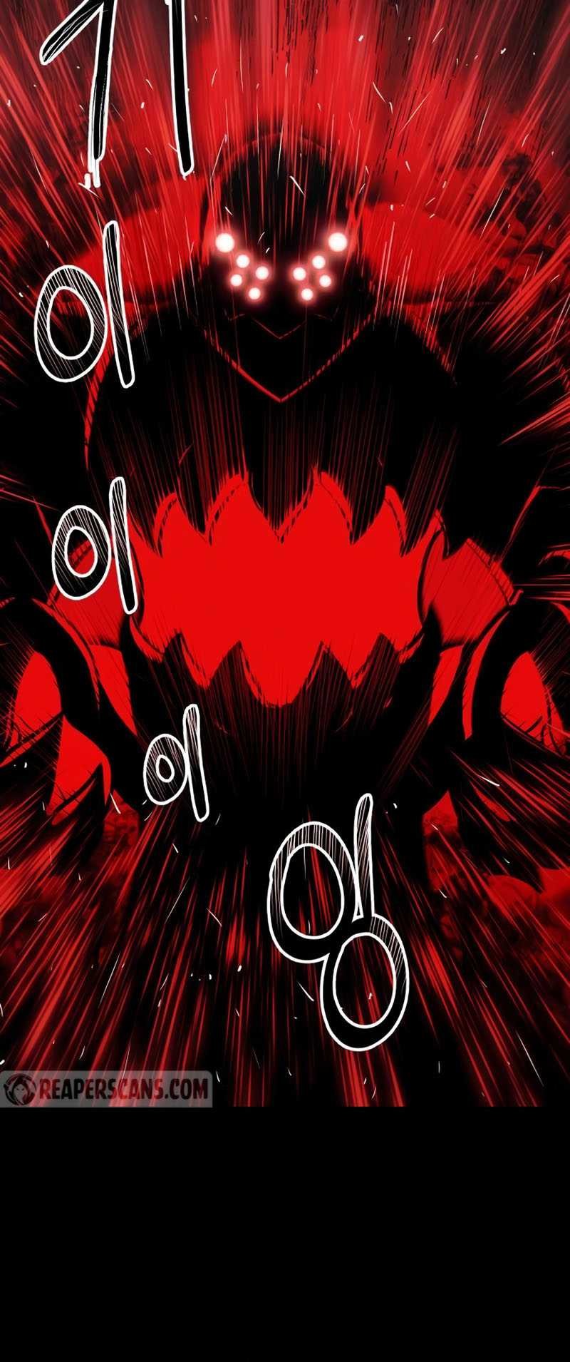 Chapter 19 - halaman 7