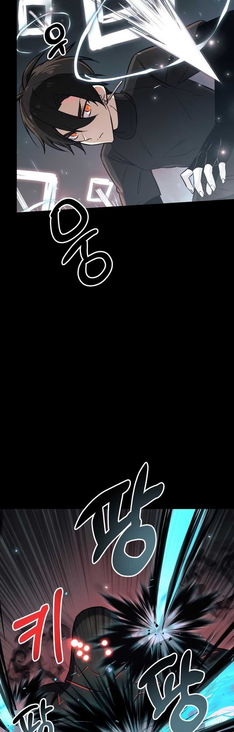 Chapter 19 - halaman 9