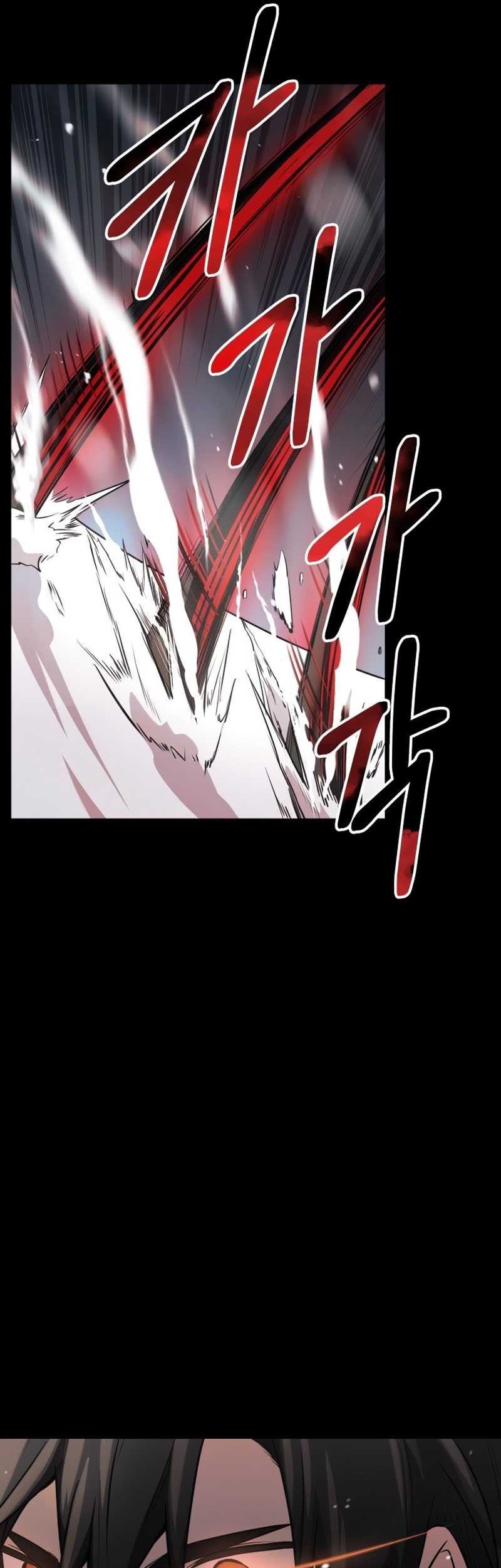 Chapter 19 - halaman 13