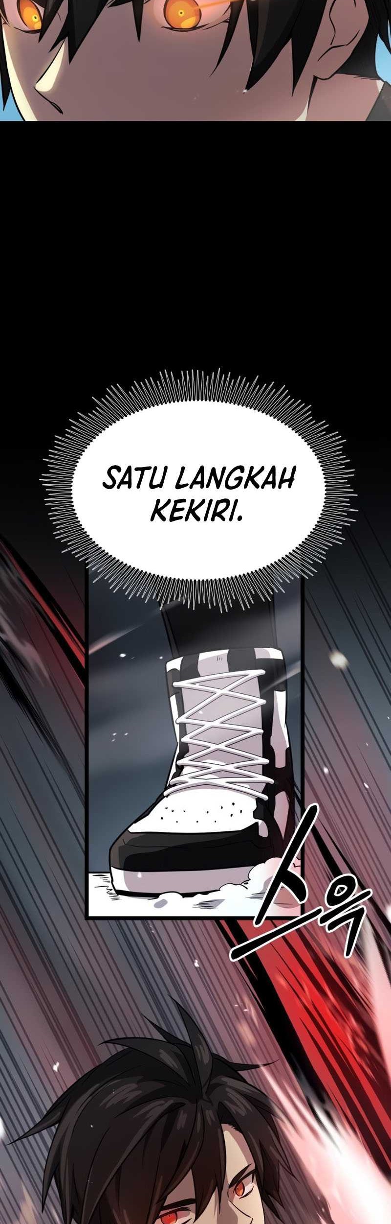 Chapter 19 - halaman 14