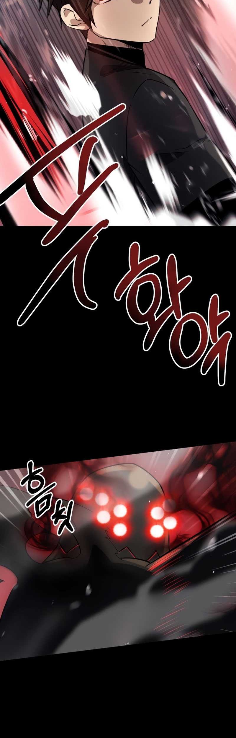 Chapter 19 - halaman 15