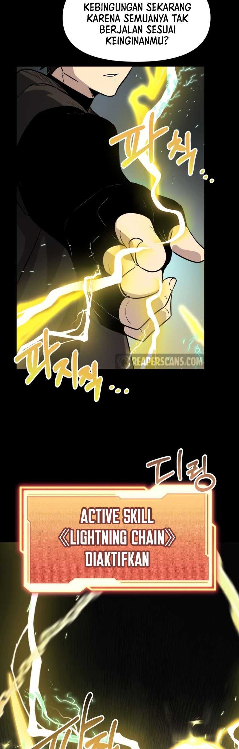 Chapter 19 - halaman 20