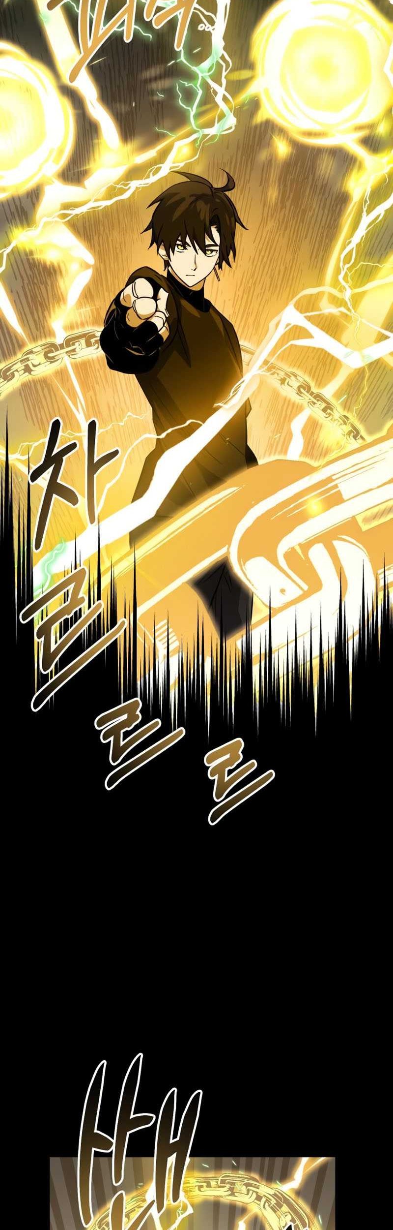 Chapter 19 - halaman 21