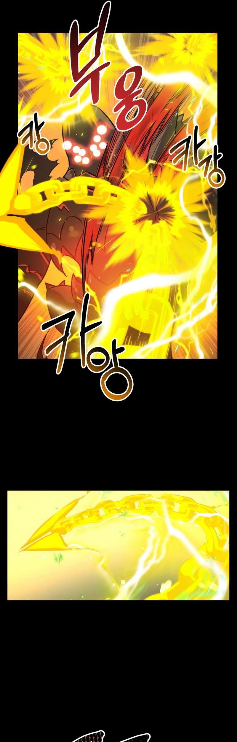 Chapter 19 - halaman 23