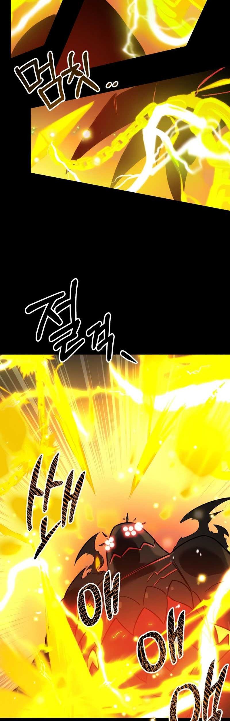 Chapter 19 - halaman 25