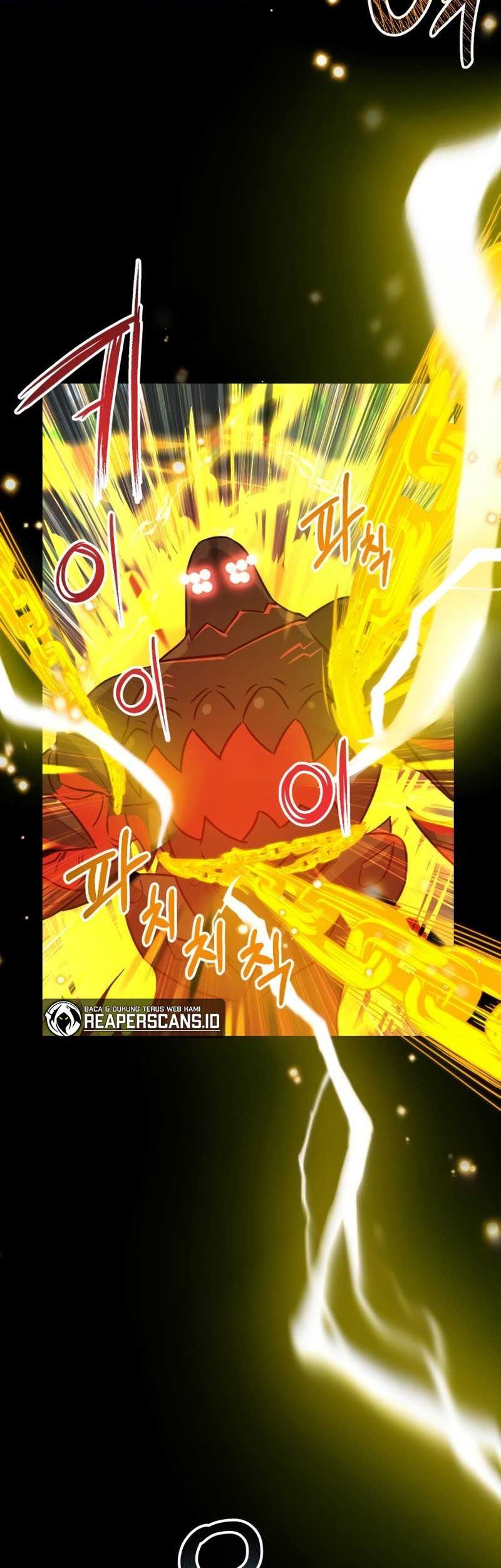 Chapter 19 - halaman 26