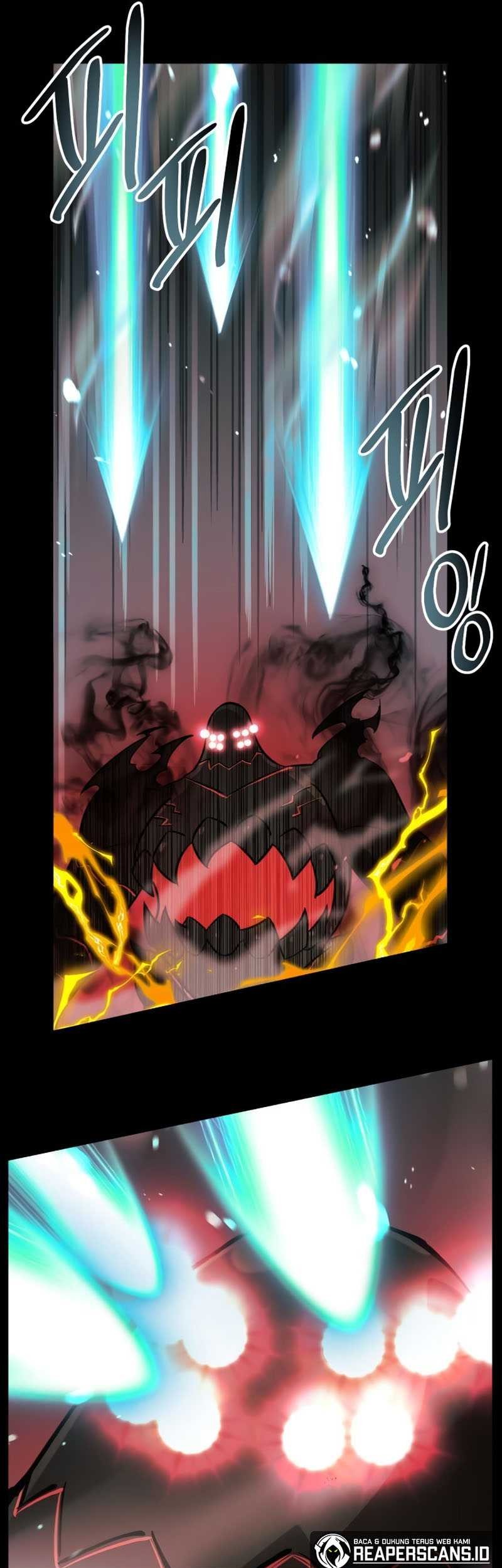 Chapter 19 - halaman 28