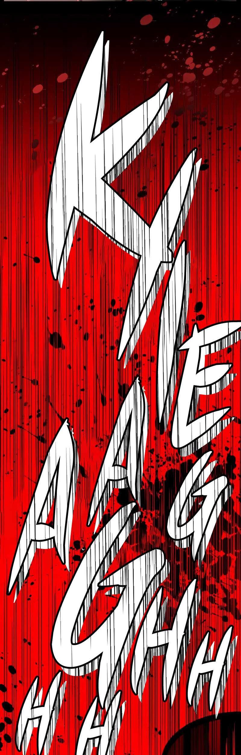 Chapter 19 - halaman 29
