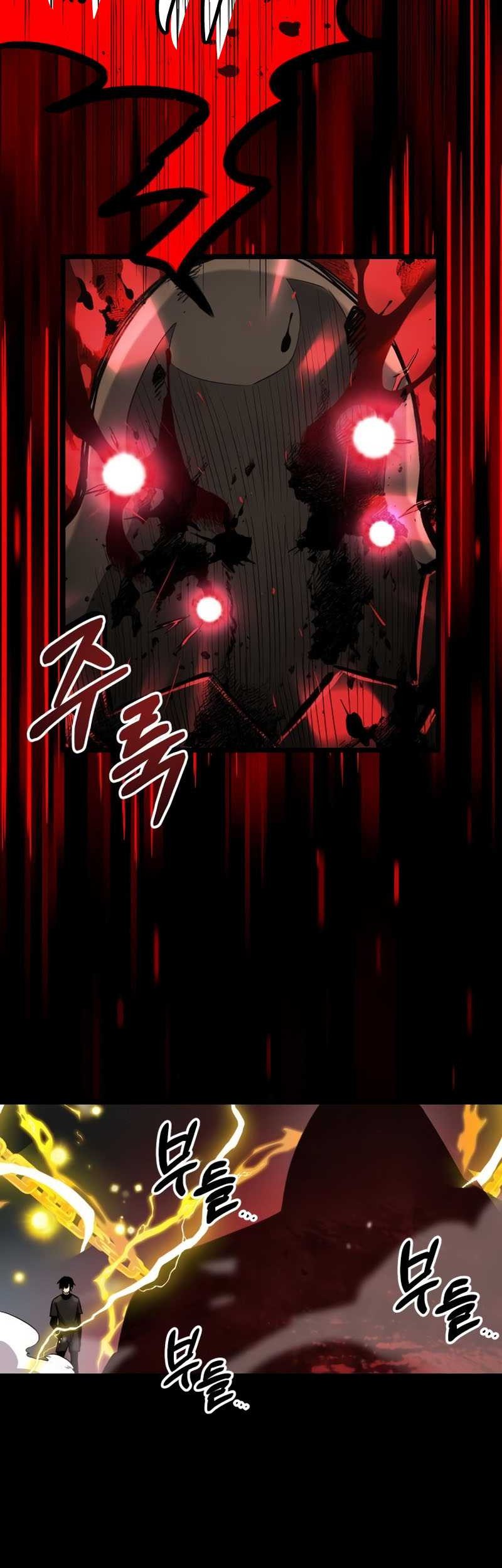 Chapter 19 - halaman 30