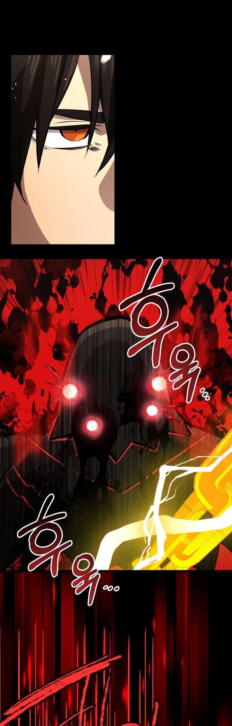 Chapter 19 - halaman 31