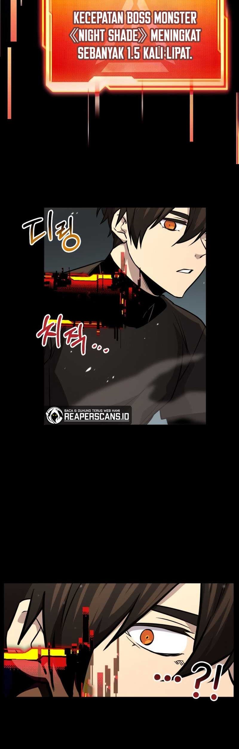 Chapter 19 - halaman 34