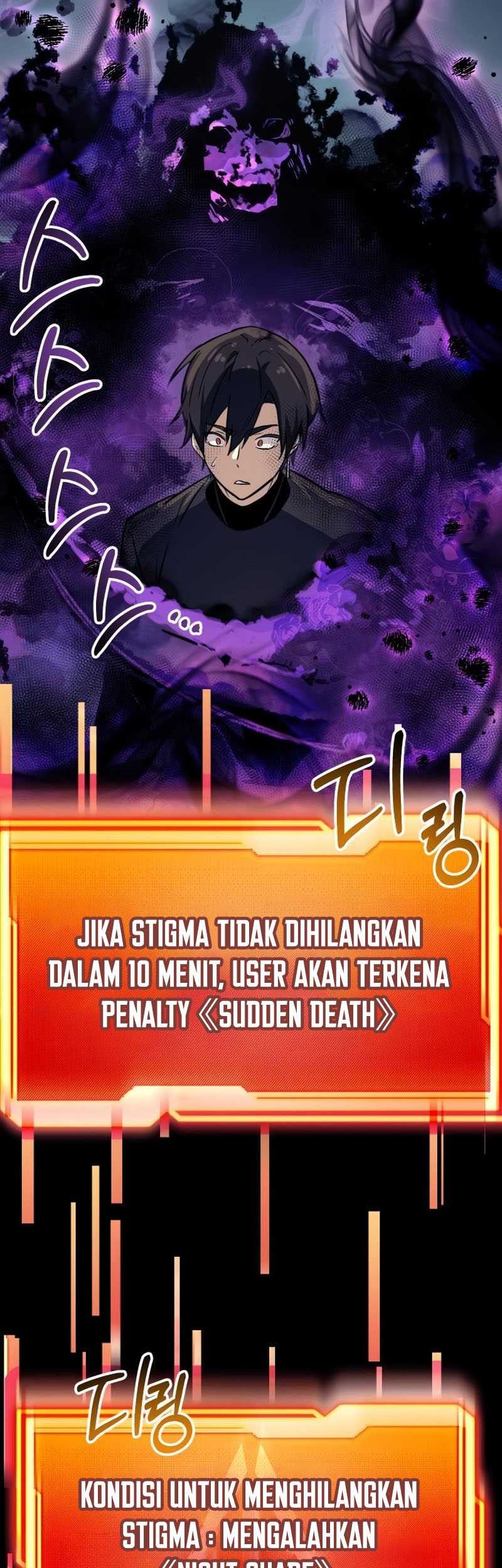 Chapter 19 - halaman 36