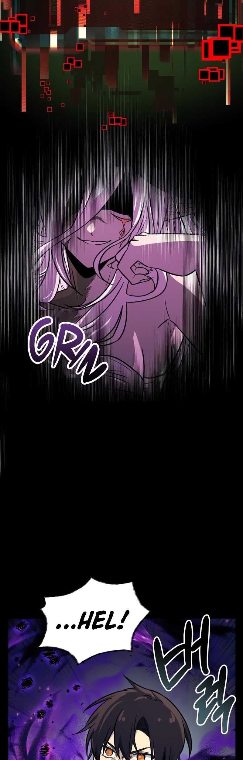 Chapter 19 - halaman 40