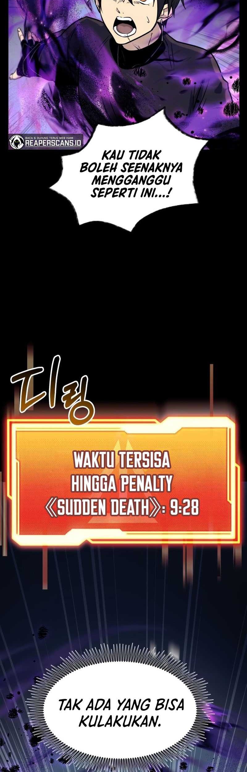 Chapter 19 - halaman 41