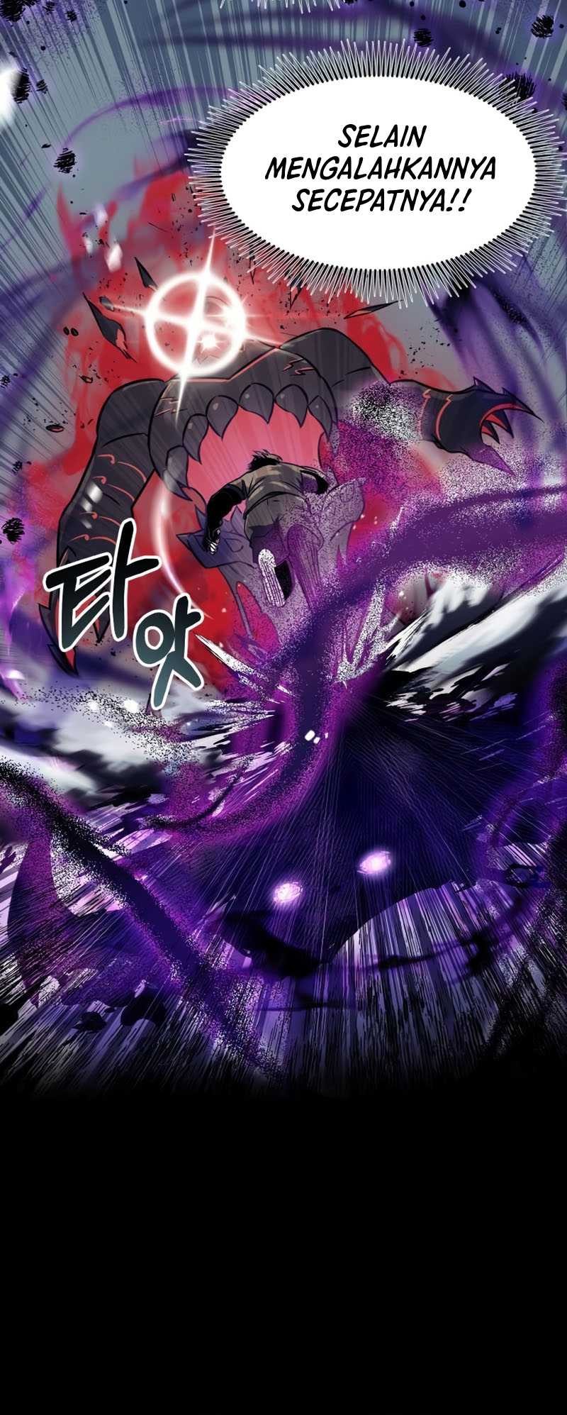 Chapter 19 - halaman 42