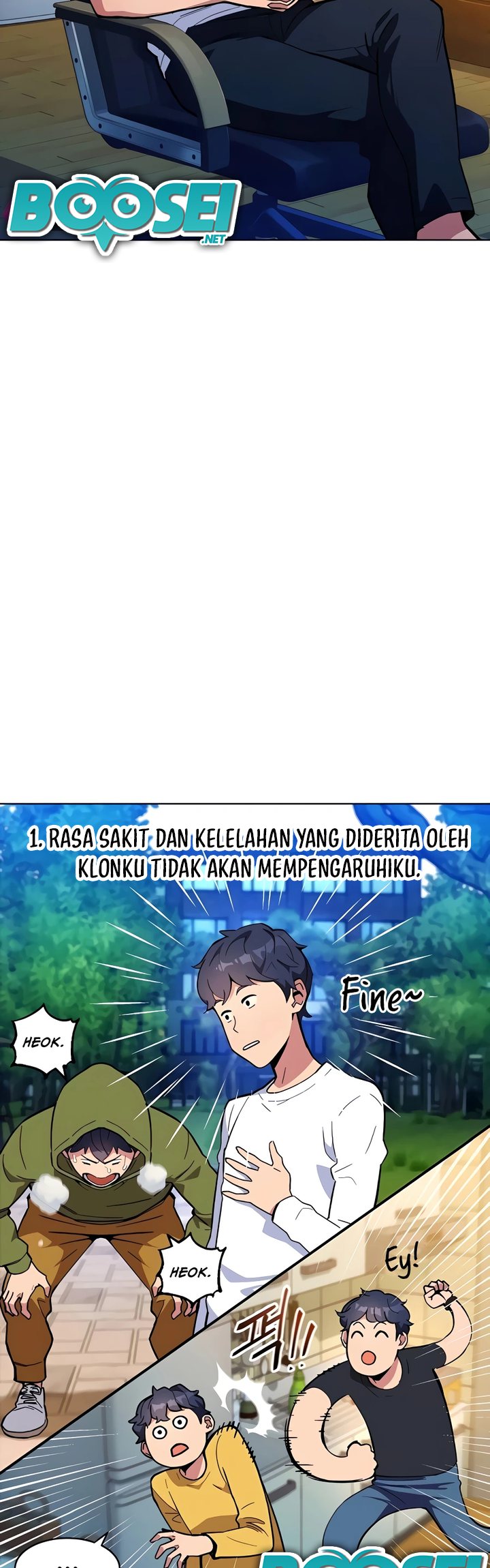 Chapter 3 - halaman 36