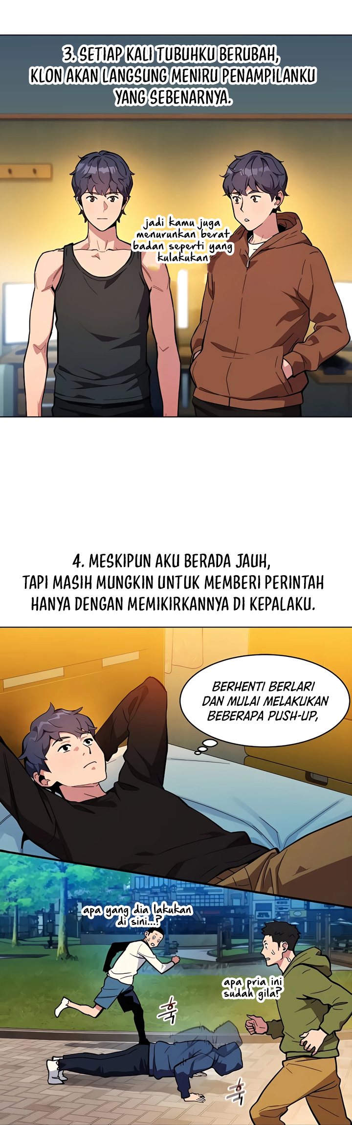 Chapter 3 - halaman 38