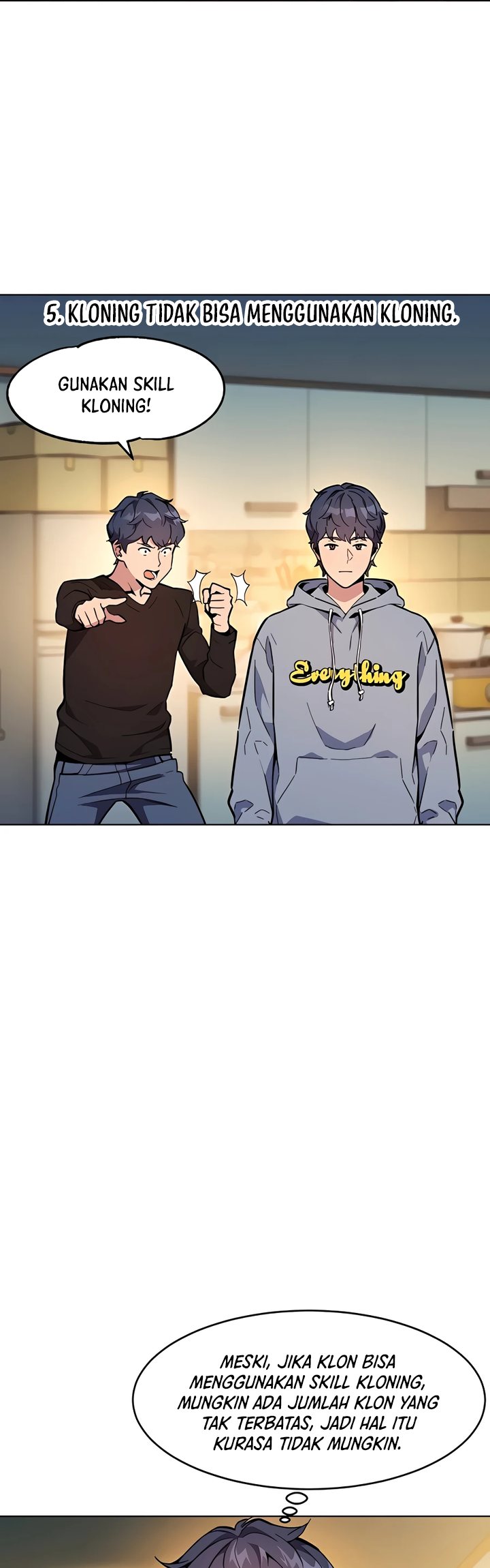 Chapter 3 - halaman 39