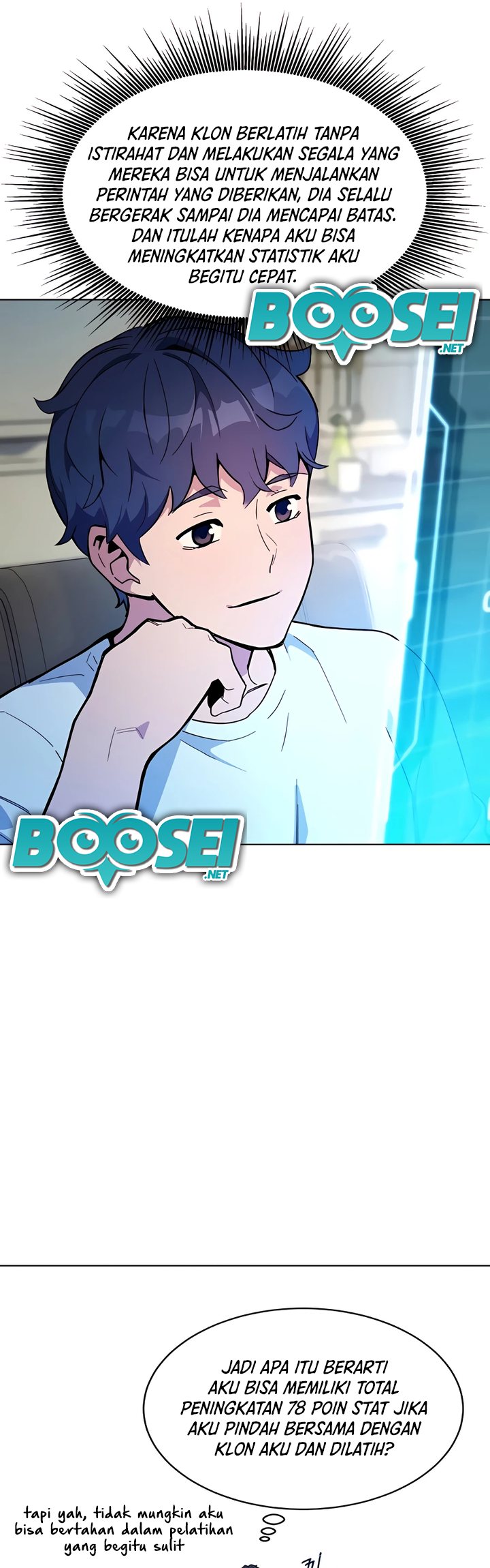 Chapter 3 - halaman 47