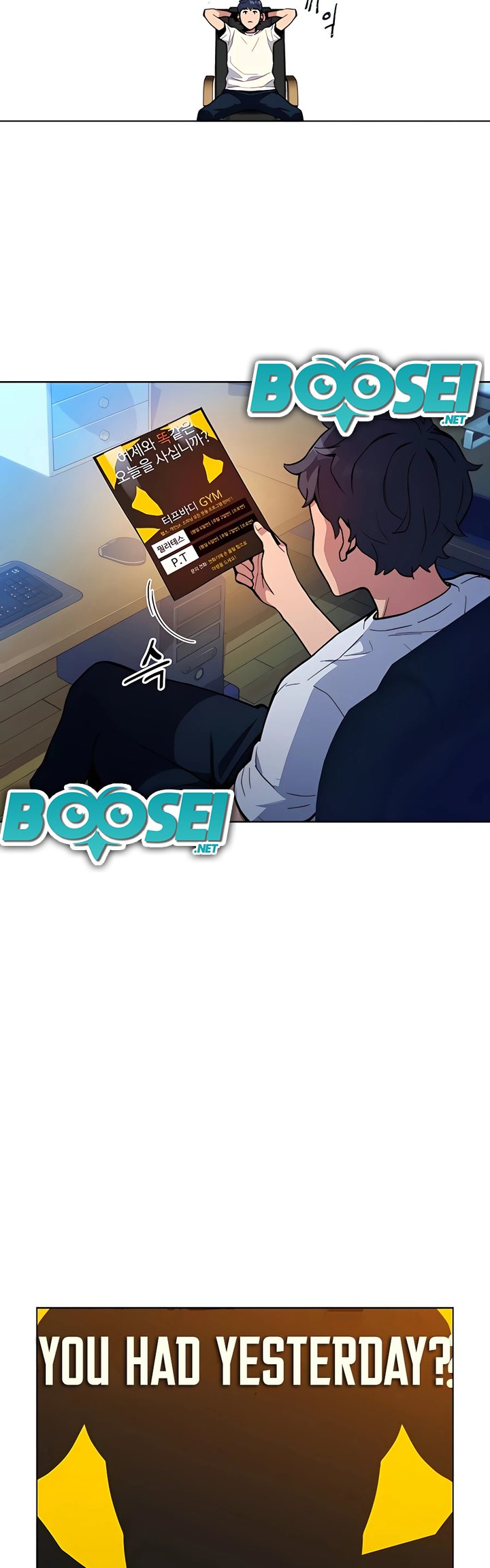 Chapter 3 - halaman 48