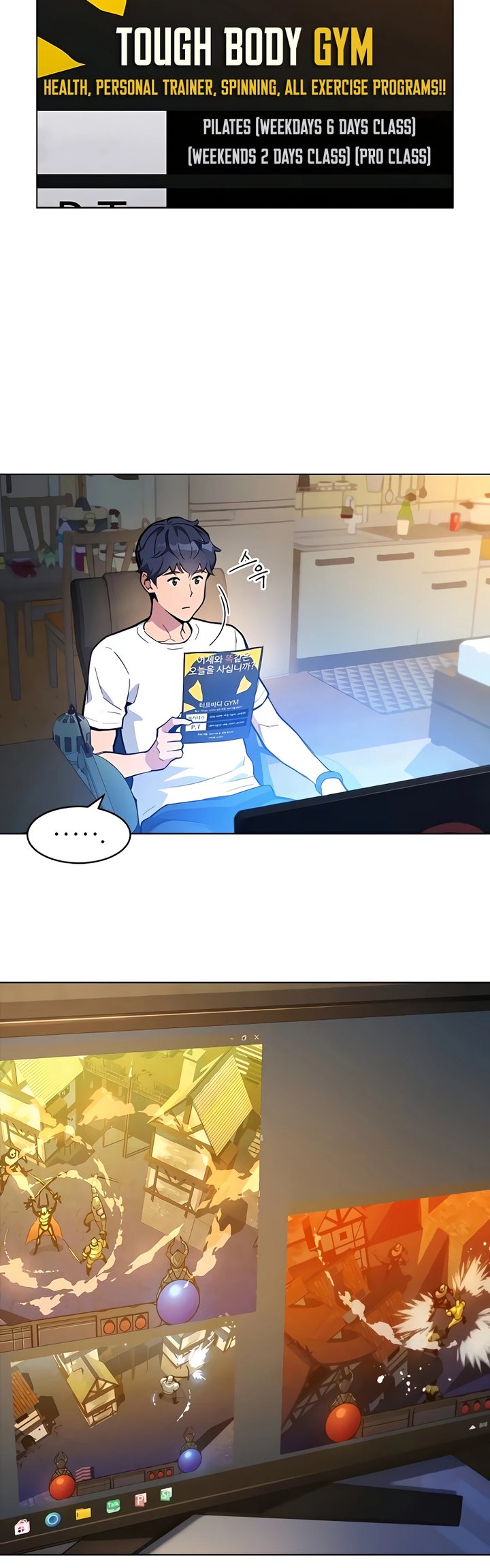Chapter 3 - halaman 49