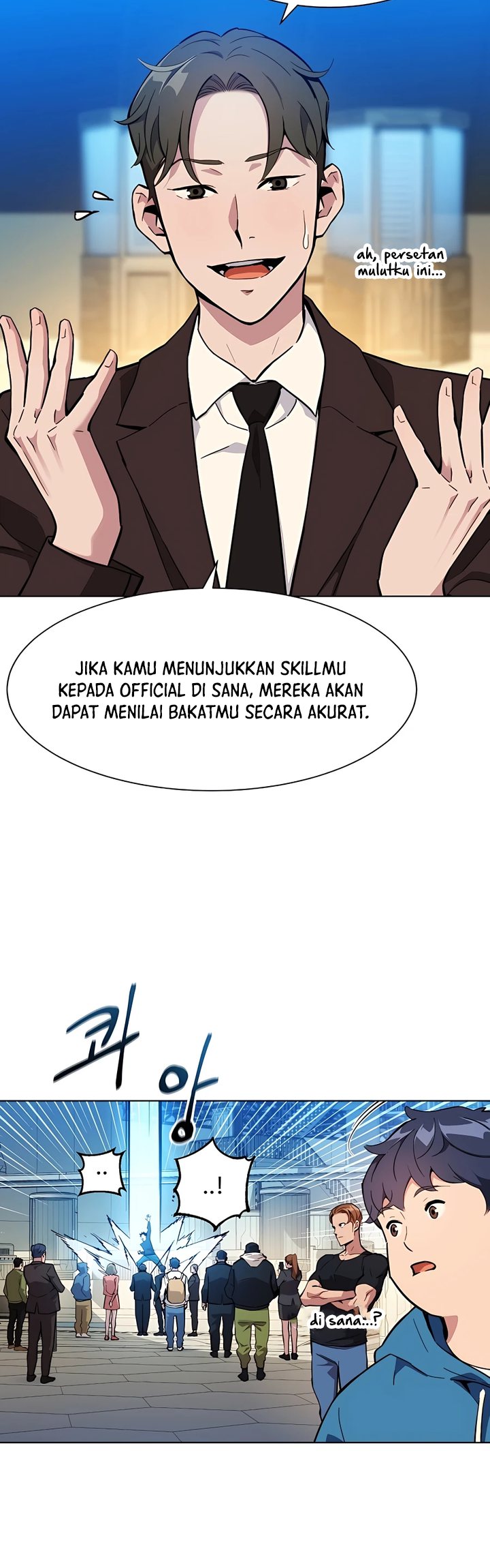 Chapter 2 - halaman 45