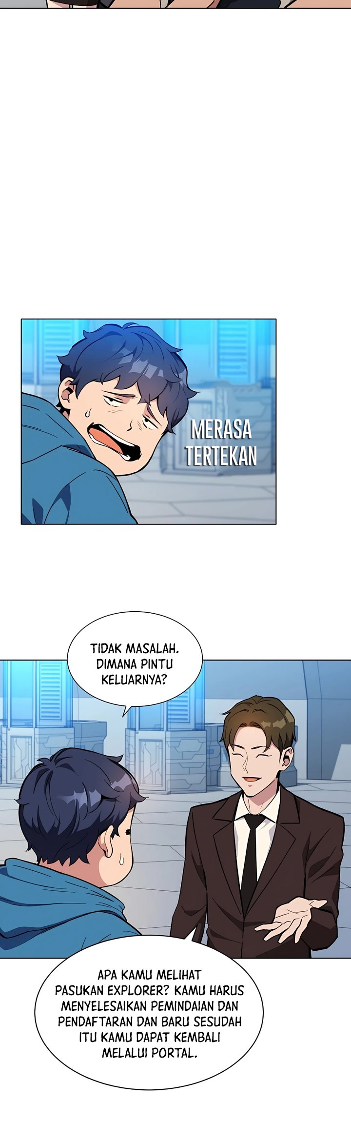 Chapter 2 - halaman 48