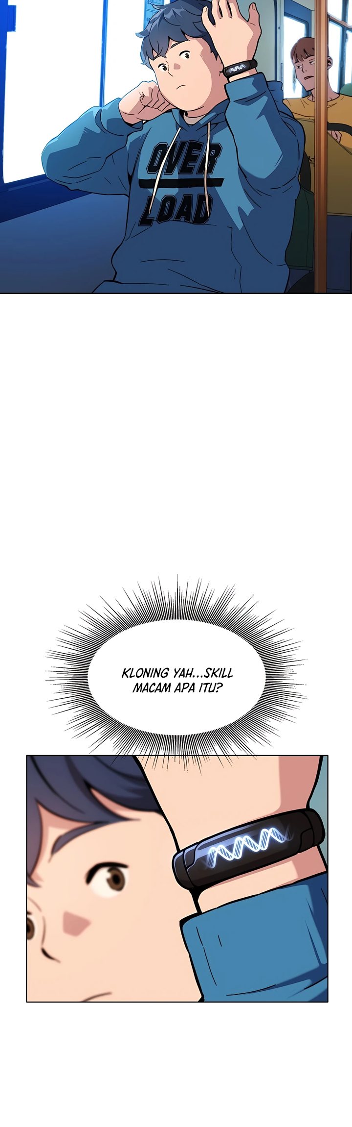 Chapter 2 - halaman 53