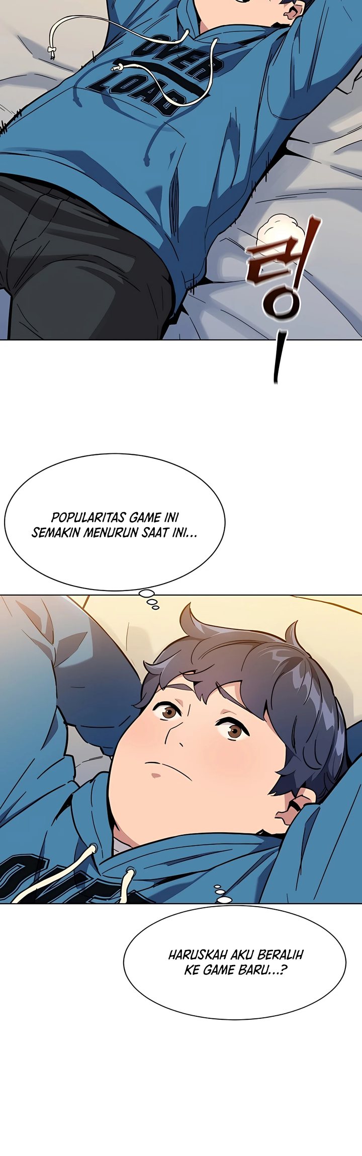 Chapter 2 - halaman 58