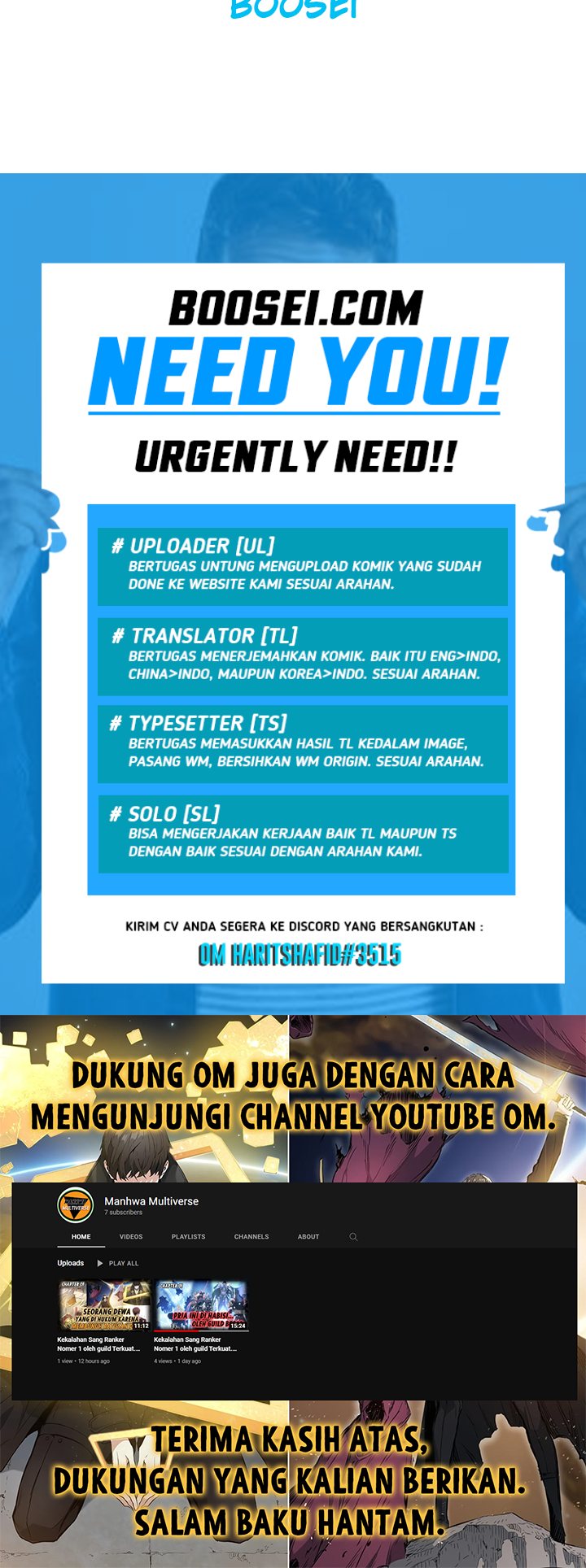 Chapter 2 - halaman 70