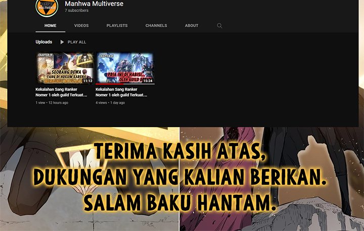 Chapter 1 - halaman 29
