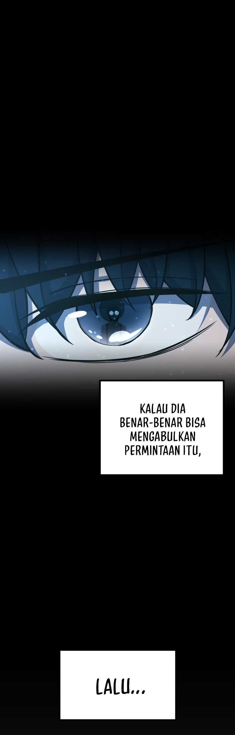 Chapter 10 - halaman 44