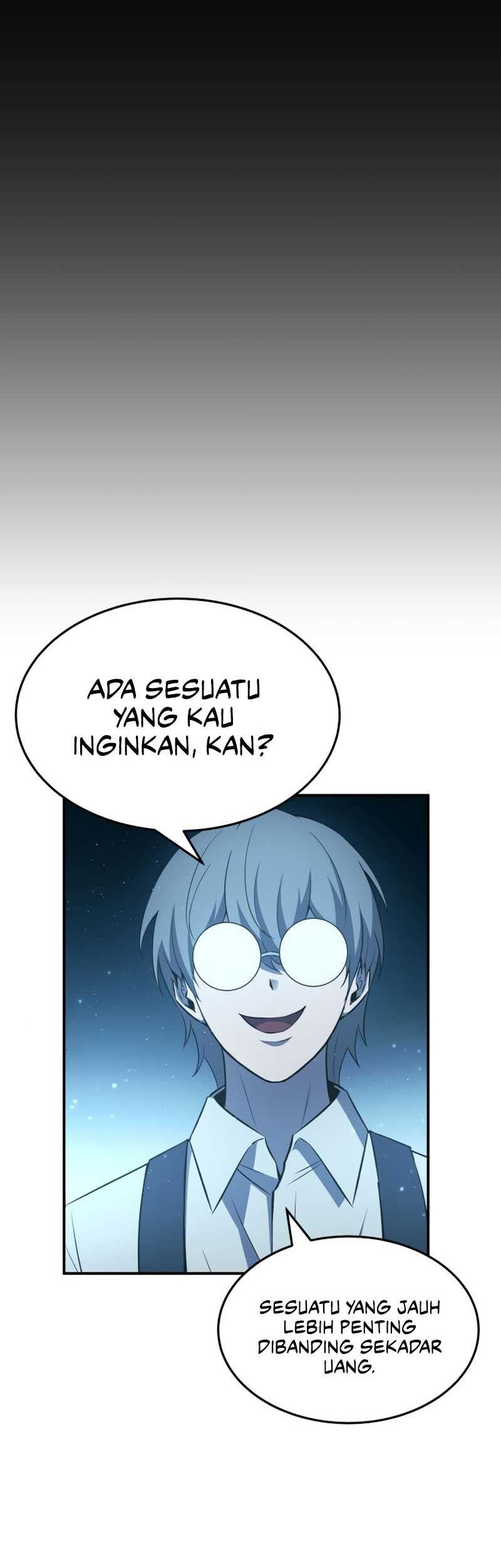 Chapter 10 - halaman 45