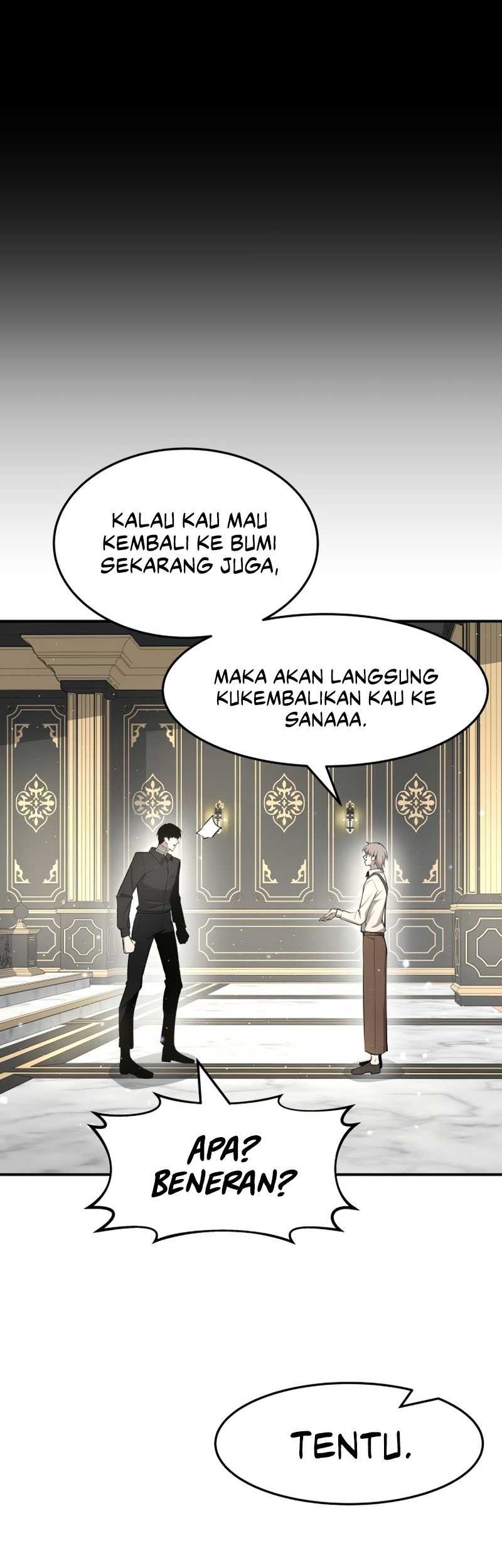 Chapter 10 - halaman 58