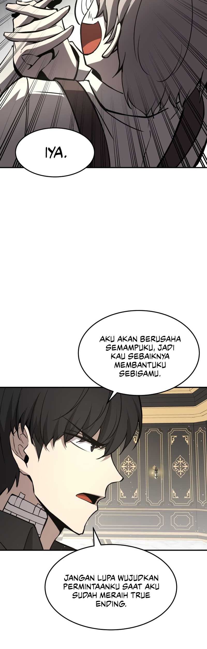 Chapter 10 - halaman 69