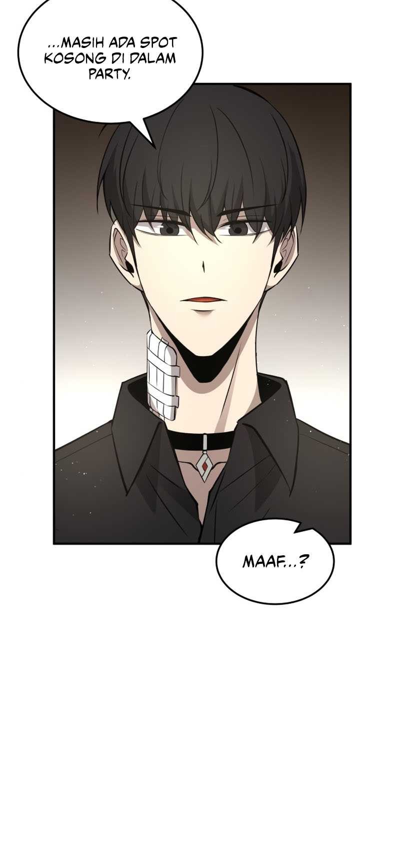 Chapter 10 - halaman 76