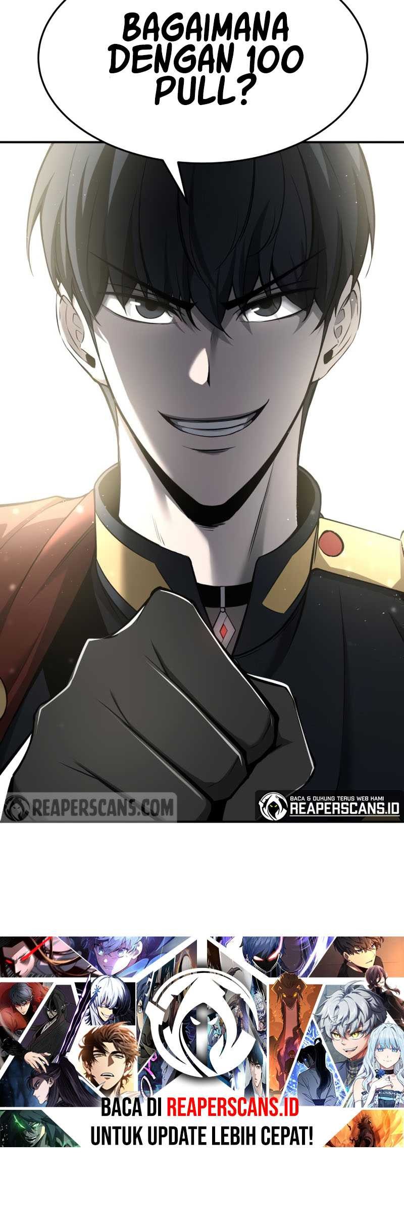 Chapter 10 - halaman 81