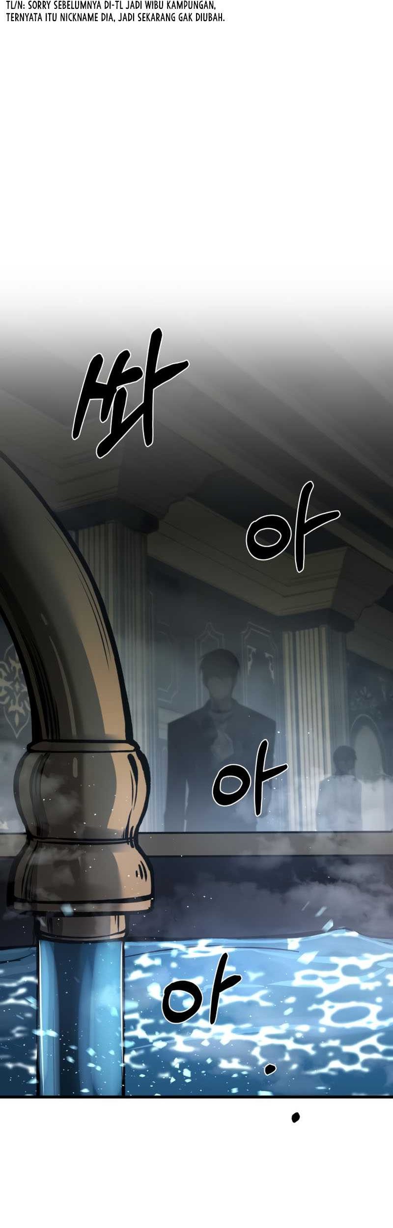Chapter 10 - halaman 4