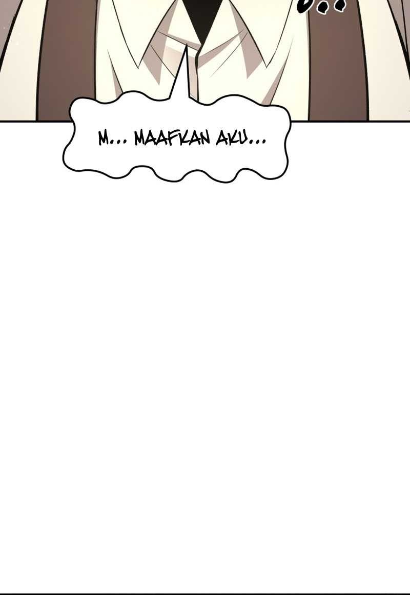 Chapter 10 - halaman 16